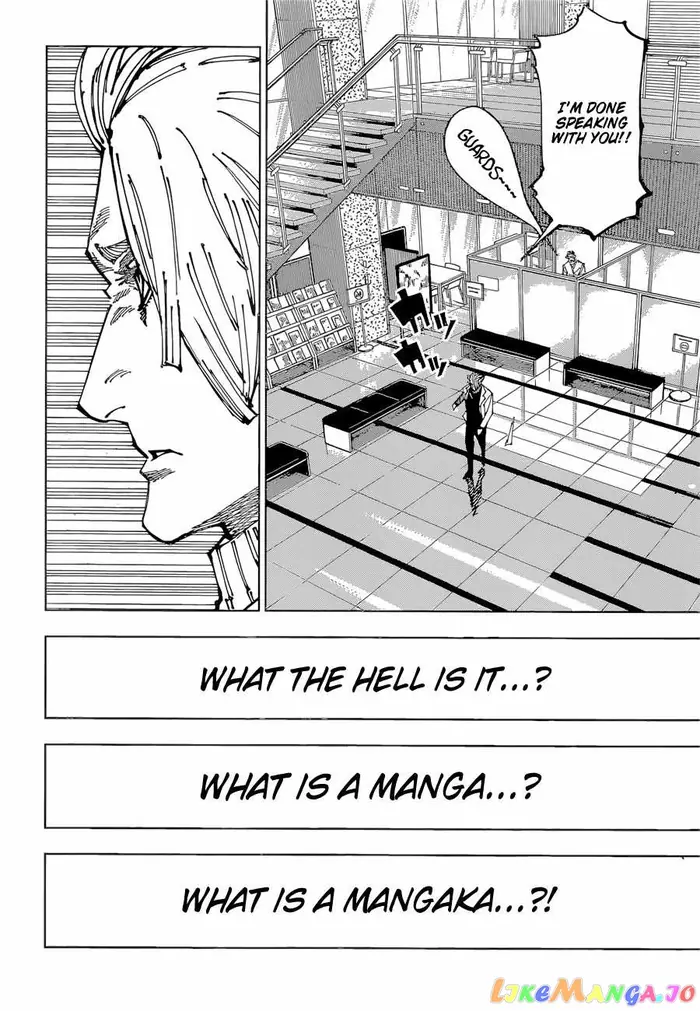 Jujutsu Kaisen Chapter 181 image 16_optimized